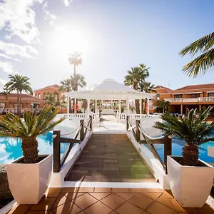  Apartamento Tenerife Royal Garden