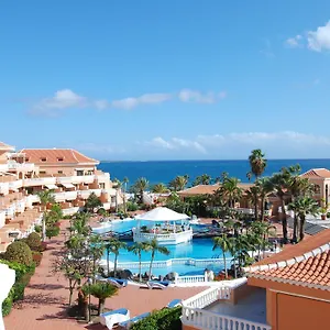 Appartamento Beachfront Americas - Trg, Playa de las Americas (Tenerife)