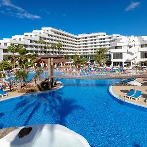 Tenerife Hotel