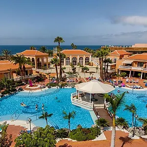 Appartamento Tenerife Royal Gardens - Vistas Trg -, Playa de las Americas (Tenerife)