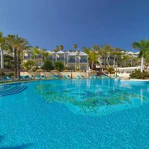 Gran Oasis Hotel