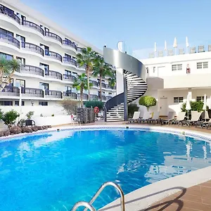 Coral California - Adults Only Apartment