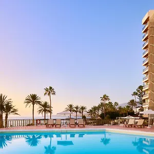 Sol Tenerife Hotel