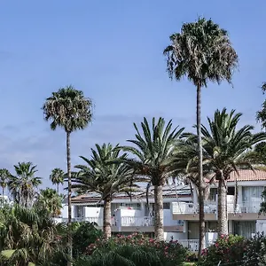  Apartamento Paradero