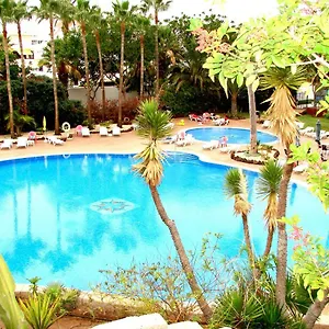 Apartamento Eldorado Casa Gi
